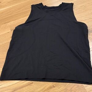 Lululemon swiftly breeze muscle tank 8